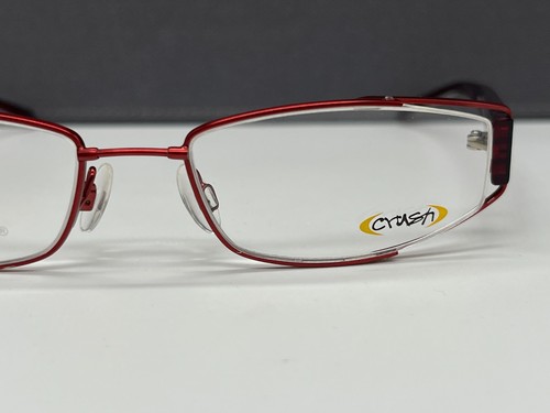 Titanflex eschenbach brille - eschenbach,