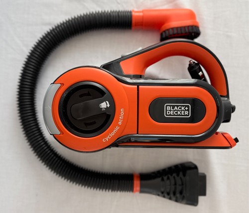 Black decker pav1205v - black+decker,