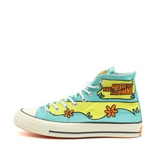 Converse Damen Mystery Machine