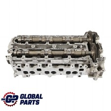 Mercedes W204 W212 W221