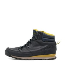 The north face - north,