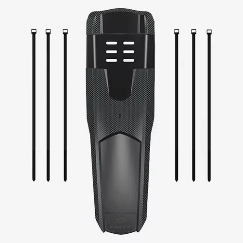 Mtb fahrradkotflügel für - mtb-fahrradkotflügel,