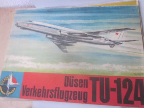 4049 kranich modellbogen - kranich,