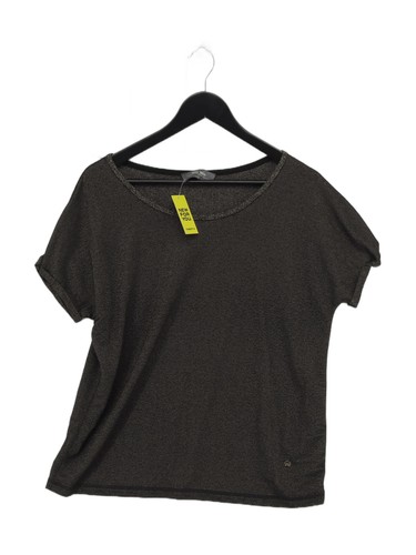 Mos mosh damen top - mos,