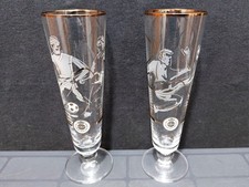Original Warsteiner Fußball