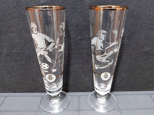 Original warsteiner fußball - original,