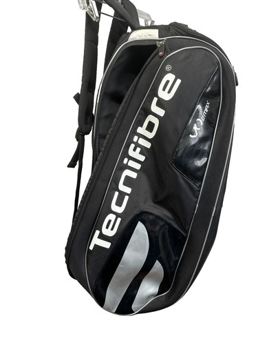 Tecnifibre tour vo2 - tecnifibre,