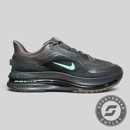Nike pegasus premium - uk, 8,5