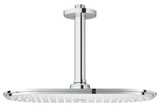 Grohe Kopfbrause-Set