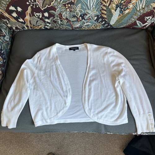 Collection debenhams vintage - debenhams,