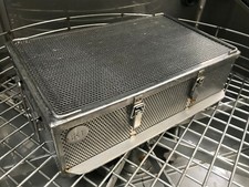 WASCH KORB WASCHKORB  TEILEREINIGER TEILEREINIGUNGSANLAGE TEILEWASCHMASCHINE