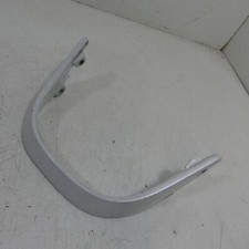 Suzuki GSX 750 F GR78A Haltegriff Haltebügel Griff Bügel Sozius A446