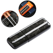 LUBINSKI 2 Finger Leder