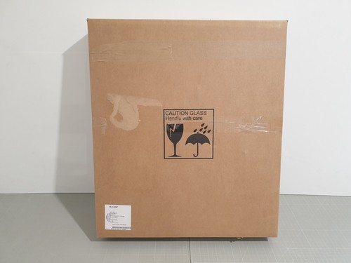 Rational reinigungsbox - rational,
