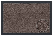 Schmutzfangmatte - 5 Größen