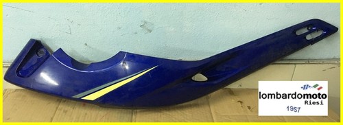 Rumpf schale seite trittbrett - rumpf,