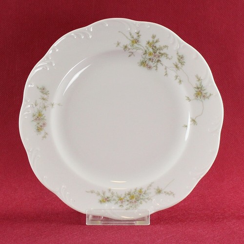Kuchenteller rosenthal - kuchenteller,