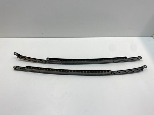 Mercedes benz r129 - mercedes-benz,