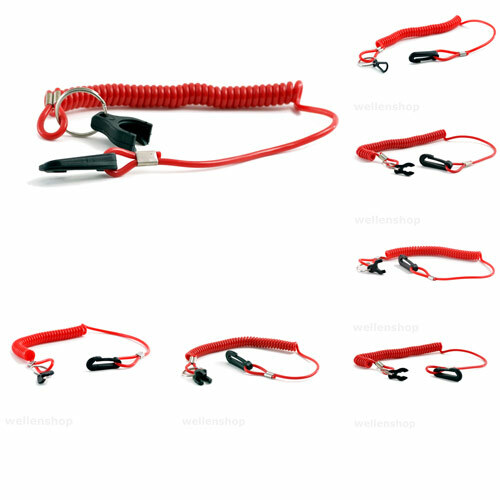Quickstop notausschalter kabel - quickstop,