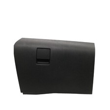 6021420 Handschuhfach OPEL Astra H Caravan 13191459