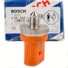 BOSCH 0261545113 Sensor