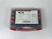 Wolf 8903100 - wolf,