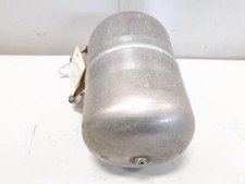 Mercedes S-Klasse W221 original Druckluftbehälter Druckspeicher A2213200015 Bj.2