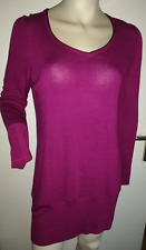 Beate Heymann Damenwollkleid