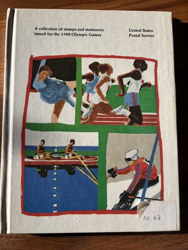 Buch den olympischen - den,