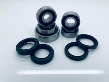 Suzuki GSX-R1000 GSXR1000