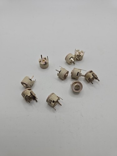 10x nos - 10x,