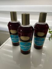 Lufthansa Cocktail , der Marke