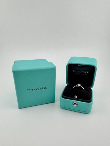 Tiffany harmony ring - co,