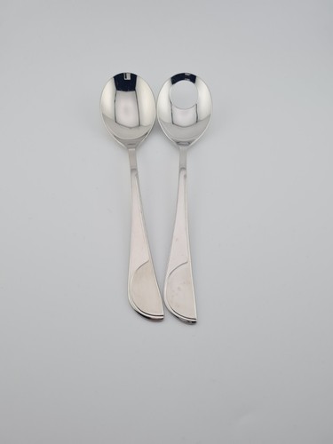 Wmf solo cromargan gebraucht - solo,