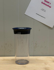 TUPPERWARE Tafelfeinen Streuer