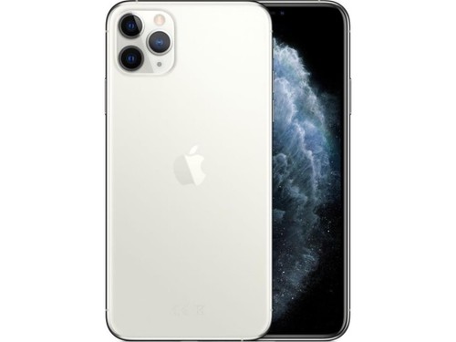 Apple iphone pro max - apple, 256gb