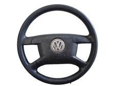 Original VW T5 Airbag Lenkrad
