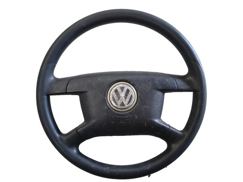 Original airbag lenkrad - vw,