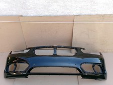 original BMW 1er F20 F21 LCI