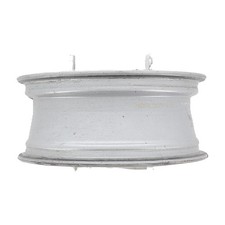 Alufelge - Ford FIESTA VI PH.2