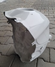BMW S1000RR Tank Bj. 2009-2014
