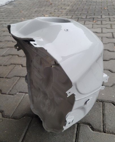 Bmw s1000rr tank 2009 - s1000rr, bj.