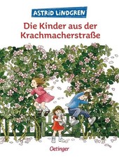 Die Kinder aus der