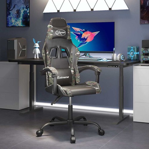 Gaming stuhl drehbar - gaming,