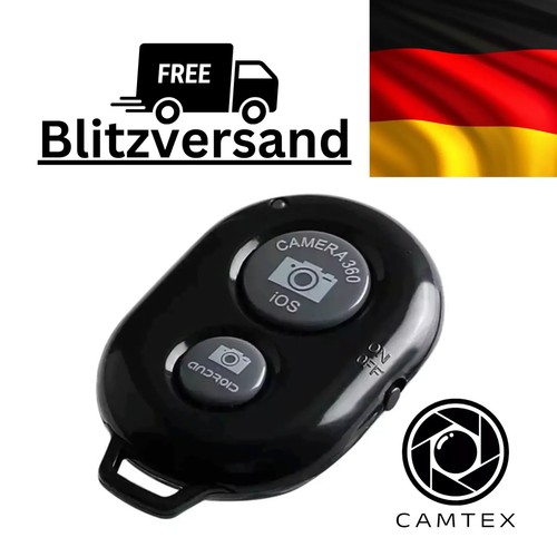 Mini bluetooth smartphone - mini,