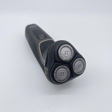 Philips Electric Shaver Series