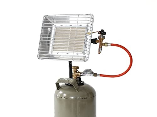 Rothenberger propan - rothenberger,