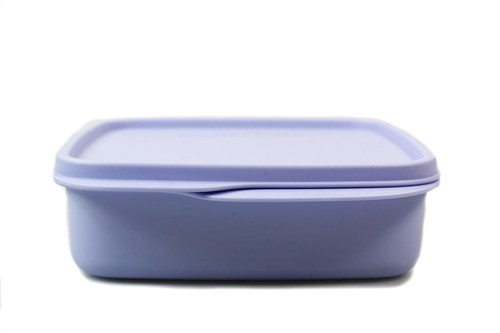 Tupperware lunchbox - to, go