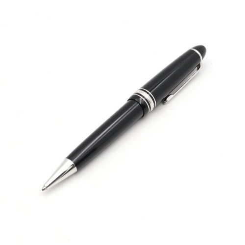 Montblanc masterpiece legrand - montblanc,