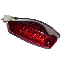 RÜCKLICHT SMC BAROSSA/EXPLORER 50-300